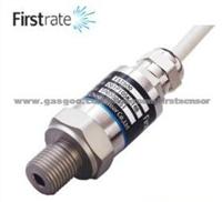 Fst800-201 Universal Industrial Pressure Sensor