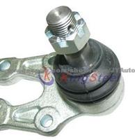 BALL JOINT OEM NO.43330-29565 (1)