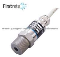 Fst800-202 Universal Industrial HP-Type High Pressure Sensor