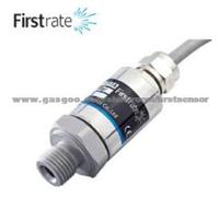 Fst800-211A 4-20mA, 0-5V, 0-10V Output Economic Pressure Transmitter