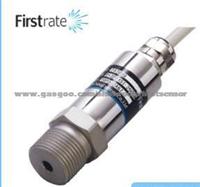 Fst800-213 HP-Type (High Pressure) Pressure Transmitter