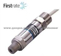 Fst800-215 Explosion-Isolated Pressure Transmitter