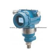 Fst800-224 Intrinsic Safety Ex-Proof Pressure Transmitter With LCD Dsplayer
