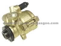 VW Jetta Power Steering Pump 6N0 422 155E