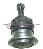 BALL JOINT OEM NO.43310-09015