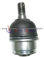 BALL JOINT OEM NO.43330-60030