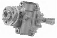 VW Jetta Power Steering Pump1J0 422 154J