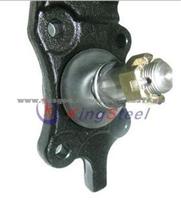 BALL JOINT OEM NO.43340-39585 (3)