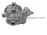 VW Jetta Power Steering Pump1J0 422 154EX