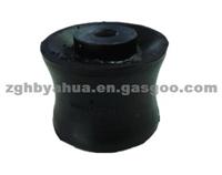 Rubber Buffer For RENAULT 5000471623