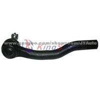 Steering Tie Rod End OEM NO.48640-7S025