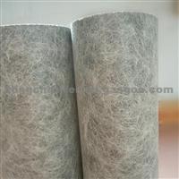 Best Selling Non-Woven Activated Carbon Filter Media