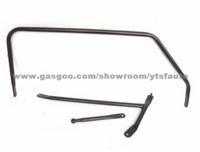 Rearview Mirror Rod 7231411-0326-031