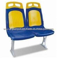 New Plastic Bus Seat Of City Bus