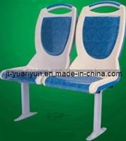 New Plastic Bus Seat Of City Bus