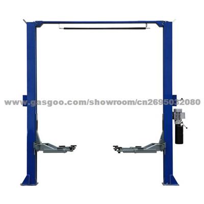 Two Post Auto Hoist SDN-TPC-4.0