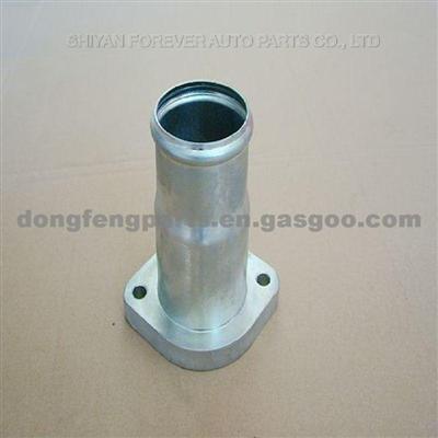 Water Outlet Connecting Pipe For Dongfeng Kinland