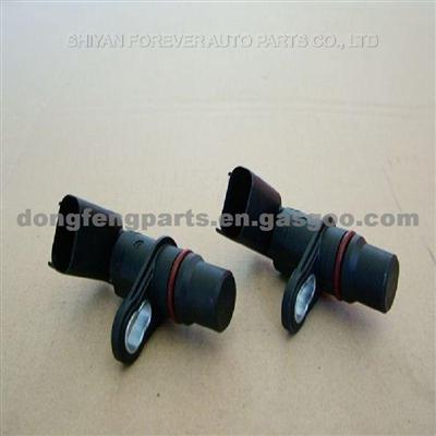 Engine Position Sensor For Dongfeng Kinland