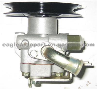 Nissan Pick Up D22 VG33 Power Steering Pump 49110-60G15