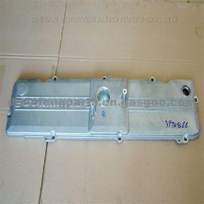 6L Series Engine Valve Chamber Cover For Dongfeng Kinland