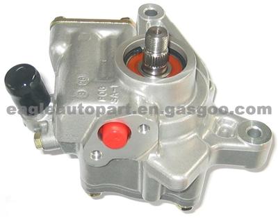 Honda Accord CE 2.7 Power Steering Pump 56110-P0G-003