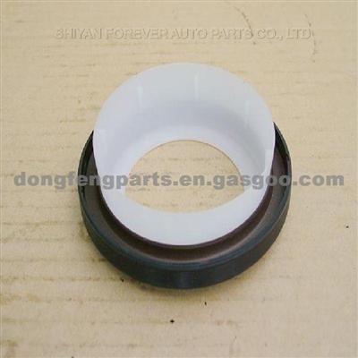 Cummins Crank Front Oil Seal For Dongfeng Kinland