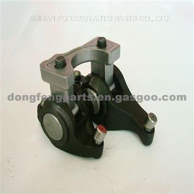 L Series Rocker Arm Assembly For Dongfeng Kinland