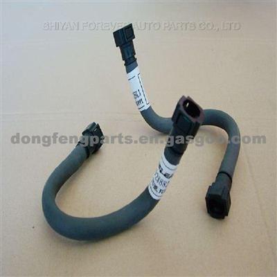 ISLE Series Fuel Oil Pipeline For Dongfeng Kinland