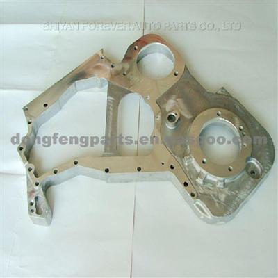 L Series Gears Chamber For Dongfeng Kinland