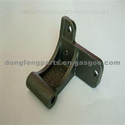 L Series Generator Bracket For Dongfeng Kinland