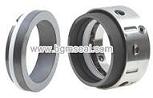 John Crane 59U,59B,58U,58B Mechanical Seal