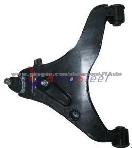 Lower Control Arm OEM.No.4013A087-88