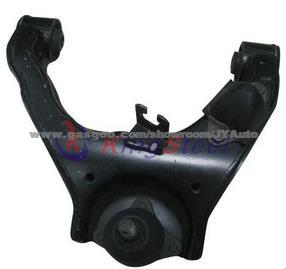 Control Arm OEM.NO. 4010A013-14