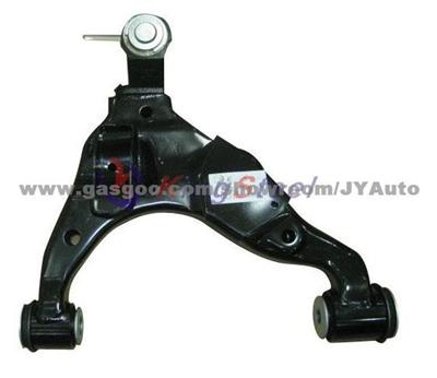 Auto Control Arm OEM.NO.48068-60010