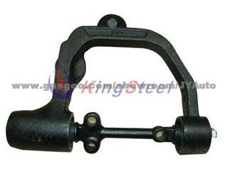 CONTROL ARM OEM.NO.48066-29225