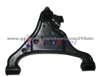 Front Lower Control Arm OEM.NO.54500-EA000