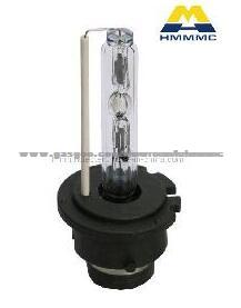 Auto HID Bulb D2s