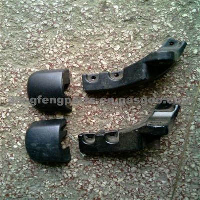 The Door Mirror Fill Blind Mirror For Dongfeng Kinland
