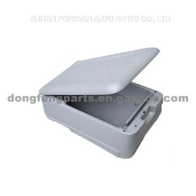 Passenger Side Ditty-Bag Debris Cover For Dongfeng Kinland