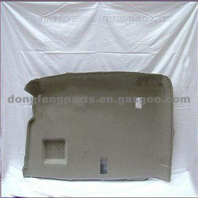 Right Top Cover Interior Decorative Board Assembly For Dongfeng Kinland