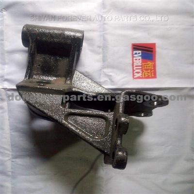 Tilting Bracket For Dongfeng T-Lift