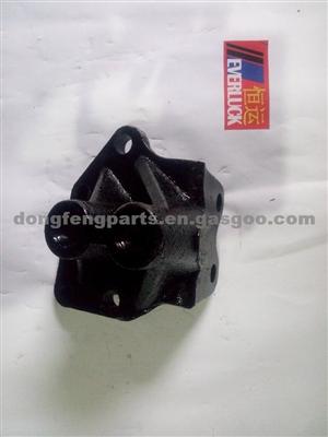 Tilting Bracket For Dongfeng T-Lift