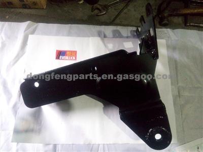 Front Suspension Upper Bracket For Dongfeng T-Lift