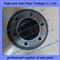 Weichai WP7 Engine Belt Pulley 610800020064