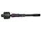 Rack Ends OEM NO48521-VW000