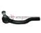 TIE ROD END OEM NO.48520-7S000 (1)