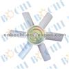High Quality Auto Engine Parts Cooling Fan Blade OE 21060-G7300 For NISSAN