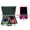 Fault Test Detector For Car Air Conditioning System--Cooltest