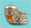 Head Lamp Assy 6111111-0265-131