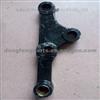 Rocker Arm Bracket Bushing For Dongfeng Kinland